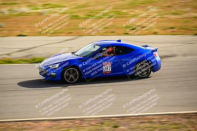 media/Feb-17-2024-Extreme Speed (Sat) [[f2f02d613c]]/Green Group/Session 3 (Turn 4)/